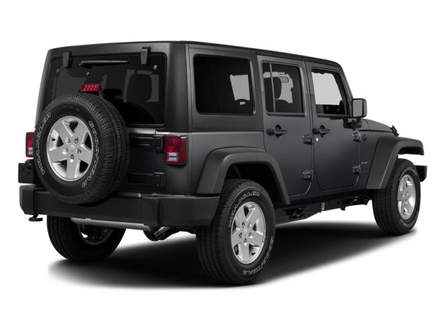jeep wrangler unlimited 2016 1C4BJWDG2GL229305 image jeep wrangler unlimited 2016 1C4BJWDG2GL229305 image